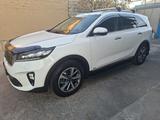 Kia Sorento 2018 года за 12 900 000 тг. в Туркестан – фото 2