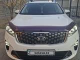 Kia Sorento 2018 года за 12 900 000 тг. в Туркестан