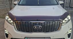 Kia Sorento 2018 года за 13 700 000 тг. в Туркестан