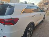 Kia Sorento 2018 года за 12 900 000 тг. в Туркестан – фото 4