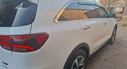 Kia Sorento 2018 года за 13 700 000 тг. в Туркестан – фото 4