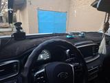 Kia Sorento 2018 года за 12 900 000 тг. в Туркестан – фото 5