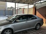 Toyota Avensis 2005 годаfor4 450 000 тг. в Алматы – фото 2