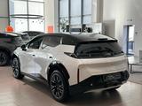 Zeekr X 2023 года за 13 250 000 тг. в Астана – фото 4