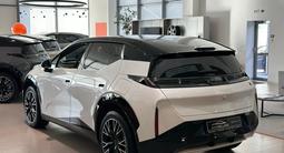 Zeekr X 2023 года за 13 250 000 тг. в Астана – фото 4