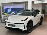Zeekr X 2023 года за 13 250 000 тг. в Астана