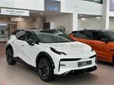 Zeekr X 2023 года за 13 250 000 тг. в Астана – фото 3
