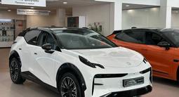 Zeekr X 2023 года за 13 250 000 тг. в Астана – фото 3