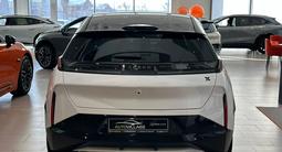 Zeekr X 2023 года за 13 250 000 тг. в Астана – фото 5
