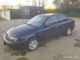 Kia Spectra 2007 годаfor2 000 000 тг. в Актобе – фото 3