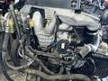 Двигатель L3-Turbo на Mazda CX-7 из Японии. Гарантия.үшін95 000 тг. в Караганда – фото 4