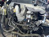 Двигатель L3-Turbo на Mazda CX-7 из Японии. Гарантия. за 95 000 тг. в Караганда – фото 4