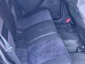 ВАЗ (Lada) Granta 2190 2017 годаүшін2 500 000 тг. в Караганда – фото 10