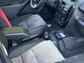 ВАЗ (Lada) Granta 2190 2017 годаүшін2 500 000 тг. в Караганда – фото 11