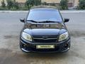 ВАЗ (Lada) Granta 2190 2017 годаүшін2 500 000 тг. в Караганда – фото 12