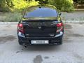 ВАЗ (Lada) Granta 2190 2017 годаүшін2 500 000 тг. в Караганда – фото 4