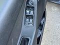 ВАЗ (Lada) Granta 2190 2017 годаүшін2 500 000 тг. в Караганда – фото 8