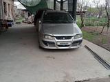 Mitsubishi Space Star 2002 годаүшін1 500 000 тг. в Шымкент