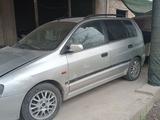 Mitsubishi Space Star 2002 годаүшін1 500 000 тг. в Шымкент – фото 5