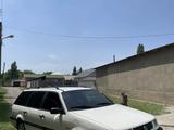 Volkswagen Passat 1994 годаүшін1 400 000 тг. в Шымкент – фото 2