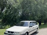 Volkswagen Passat 1994 годаүшін1 400 000 тг. в Шымкент