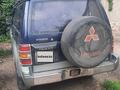 Mitsubishi Pajero 1996 годаfor5 000 000 тг. в Алматы – фото 7