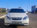 Chevrolet Lacetti 2023 годаfor7 300 000 тг. в Астана