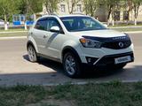 SsangYong Actyon 2014 годаүшін5 700 000 тг. в Караганда – фото 2