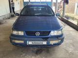 Volkswagen Passat 1994 годаүшін1 450 000 тг. в Аксукент