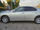 Lexus ES 300 2001 годаүшін6 500 000 тг. в Урджар – фото 2