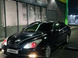 Toyota Windom 2003 года за 4 000 000 тг. в Алматы – фото 2