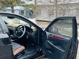 Toyota Windom 2003 года за 4 000 000 тг. в Алматы – фото 3