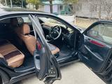Toyota Windom 2003 года за 4 000 000 тг. в Алматы – фото 4