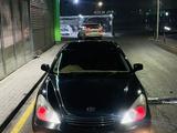 Toyota Windom 2003 года за 4 000 000 тг. в Алматы