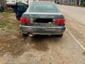 Audi 80 1992 года за 233 233 тг. в Астана – фото 6