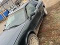 Audi 80 1992 года за 233 233 тг. в Астана – фото 4