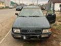 Audi 80 1992 года за 233 233 тг. в Астана – фото 2