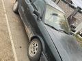 Audi 80 1992 года за 233 233 тг. в Астана – фото 3