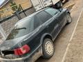 Audi 80 1992 года за 233 233 тг. в Астана – фото 5