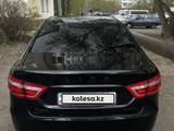 ВАЗ (Lada) Vesta 2020 года за 5 600 000 тг. в Петропавловск – фото 4