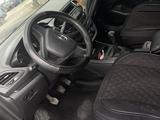 ВАЗ (Lada) Vesta 2020 года за 5 600 000 тг. в Петропавловск – фото 5