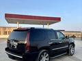 Cadillac Escalade 2007 годаfor11 000 000 тг. в Жанаозен – фото 4