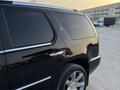 Cadillac Escalade 2007 годаfor11 000 000 тг. в Жанаозен – фото 12