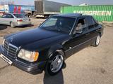 Mercedes-Benz E 200 1993 года за 3 500 000 тг. в Алматы – фото 5