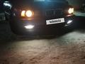 BMW 525 1994 годаүшін1 150 000 тг. в Актобе – фото 7