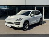 Porsche Cayenne 2014 года за 14 900 000 тг. в Алматы