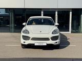 Porsche Cayenne 2014 года за 14 900 000 тг. в Алматы – фото 2