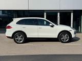 Porsche Cayenne 2014 года за 14 900 000 тг. в Алматы – фото 4