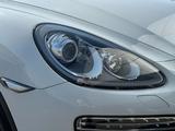 Porsche Cayenne 2014 года за 14 900 000 тг. в Алматы – фото 5