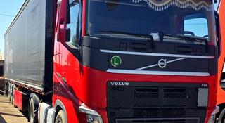 Volvo  FH 2016 года за 40 999 999 тг. в Алматы